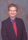 Dr. Carl Sylvester Wehri, MD - Delphos, OH - Family Medicine