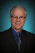 Dr. James A Hoffmann, DO - Rochester, MN - Obstetrics & Gynecology