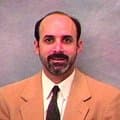 Dr. Louis Leonard Greenblatt, DO - Hauppauge, NY - Family Medicine, Geriatric Medicine