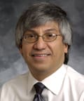 Dr. Manuel Felipe Carcelen MD
