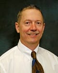 Dr. Mark Clifford Preston, MD - Washington Court House, OH - Plastic Surgery