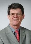 Dr. Peter John White, MD - Colton, CA - Pain Medicine