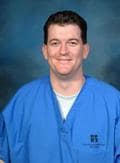 Dr. Robert Scott Freelove, MD