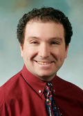 Dr. David Ben Karty, MD - Olathe, KS - Family Medicine