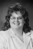 Dr. Kendra Marie Davis, MD - Harrisburg, PA - Family Medicine