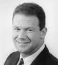 Dr. Tracy Thomas Phillips, DO - MAUMELLE, AR - Family Medicine, Hospital Medicine