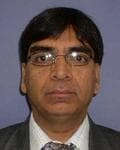 Dr. Vinod Kumar Dhawan, MD - Los Angeles, CA - Infectious Disease, Internal Medicine