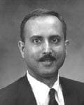 Dr. Rezwan Islam, MD