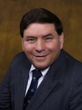 Dr. Leonel J Hernandez-Toledo, MD - Fort Lauderdale, FL - Gastroenterology, Internal Medicine