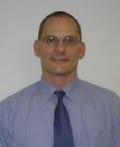 Dr. Jon Robert Pritchett, MD - Grass Valley, CA - Family Medicine