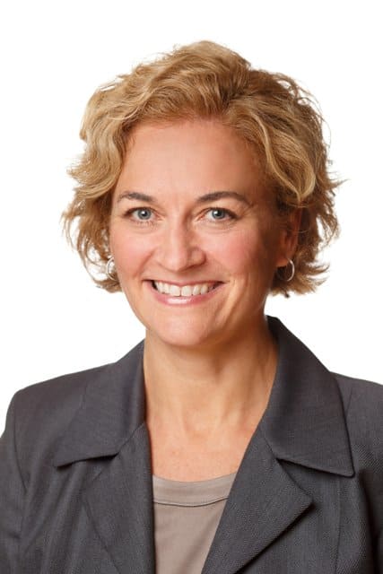 Dr. Lesley Nicoloff Otto, MD