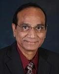 Dr. Ramamohana Prasad Degala, MD