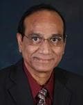 Dr. Ramamohana Prasad Degala, MD