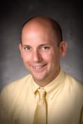 Dr. Eric Van Obie, MD - Williamsburg, VA - Emergency Medicine, Family Medicine
