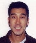 Dr. Kenneth Yun Lee, MD - Seattle, WA - Anesthesiology