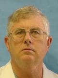 Dr. Francis Hammond Cole, MD