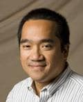 Dr. Son T Nguyen MD