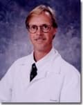 Dr. Ronn A Grandia, MD