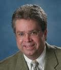 Dr. Kirk Kendal Garmager, MD