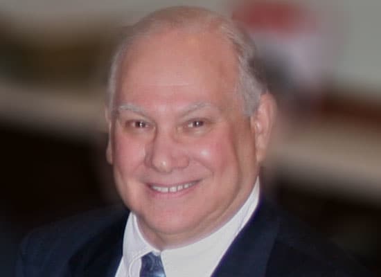 Dr. Scott Curtis Stein, MD - Pompano Beach, FL - Anesthesiology