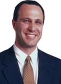 Dr. Dale Kenneth Dellacqua, MD - BLOOMINGTON, IN - Hand Surgery