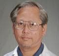 Dr. Kwing-Wah Chan, MD - Riverside, CA - Child Neurology, Neurology