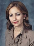 Dr. Uzma Anum Quraishi, MD - Kennett Square, PA - Internal Medicine