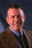 Dr. Douglas Paul Hinkin, MD