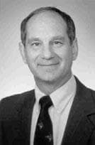 Dr. Daniel G Maico, MD - Gainesville, FL - Gastroenterology, Internal Medicine