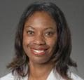 Dr. Lorraine Adamma Eubany, MD - San Diego, CA - Internal Medicine