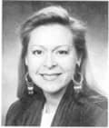 Dr. Lisa Kay Lowery, MD