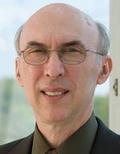 Dr. Michael Bruce Goodkin, MD