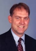 Dr. David William Lowe, MD