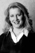Dr. Inga Marie Jolly, DO - New Albany, OH - Family Medicine