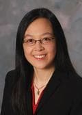 Dr. Camy Thu Huynh, DO - Milford, MA - Internal Medicine, Hospital Medicine, Other Specialty
