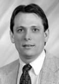 Dr. David Eric Bentley, MD