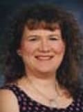 Dr. Amy Jo Conley, MD - Ashland, KY - Family Medicine, Internal Medicine