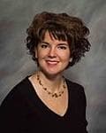 Dr. Heather Lynn Vega, DO - Pittsburgh, PA - Family Medicine