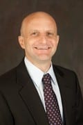 Dr. Gregory Scott Sheff, MD - Austin, TX - Family Medicine