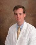 Dr. Michael Steven Cain, MD - Greenville, SC - Internal Medicine, Hospital Medicine, Surgery