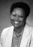 Dr. Meada June Mcallister, MD