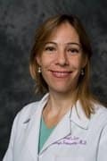 Dr. Maruja Fernandez-Boratti