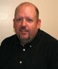 Dr. Brian Lee Wilkinson, MD