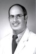 Dr. David Monroe Shackelford, MD