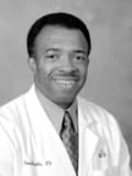 Dr. Donald Jerome Maddox, MD