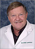 Dr. Michael Dorian Lawhead, MD