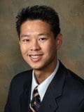Dr. Stephen Viet Pham, MD - Orlando, FL - Emergency Medicine