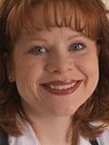 Dr. Beth Ann Toppins, MD