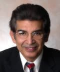 Dr. Vinay Vermani, MD