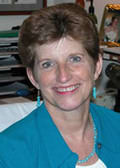 Dr. Tracey De Bolt Wentz, MD